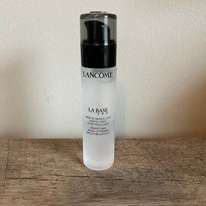 NEW - Lancôme - LA BASE PRO Perfecting Makeup Primer